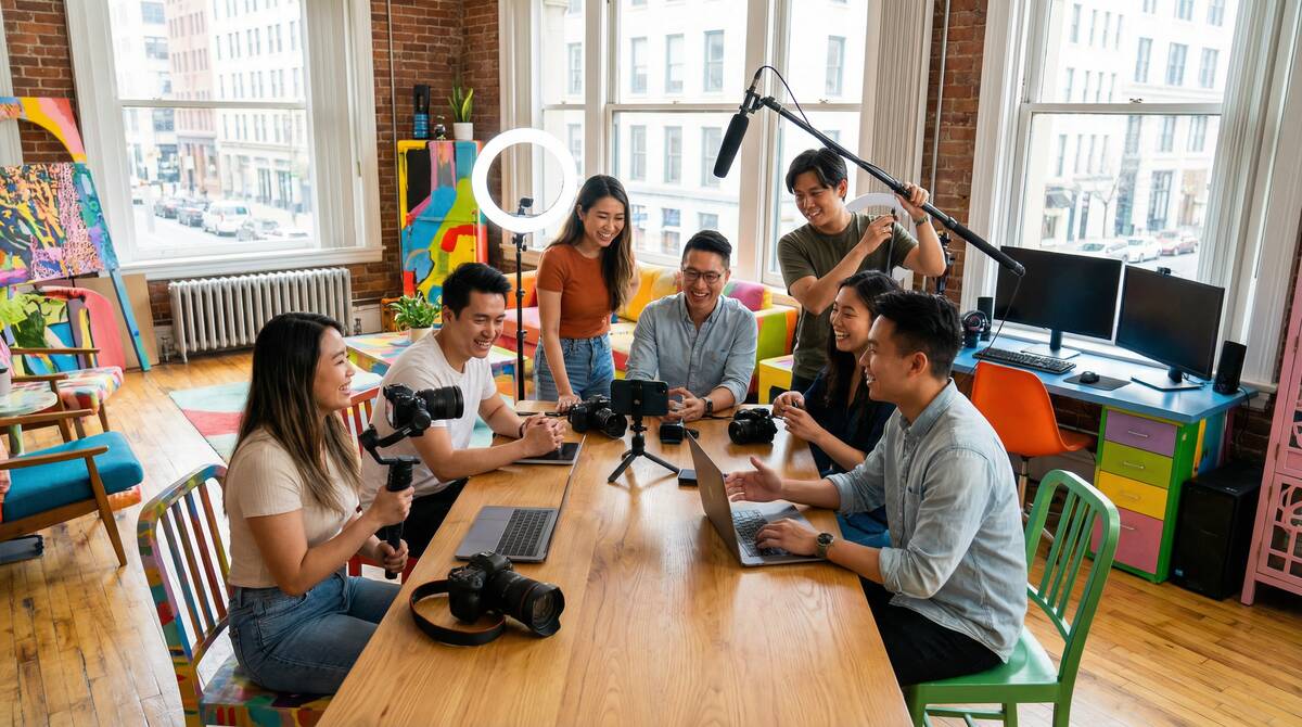 国产精品制片人