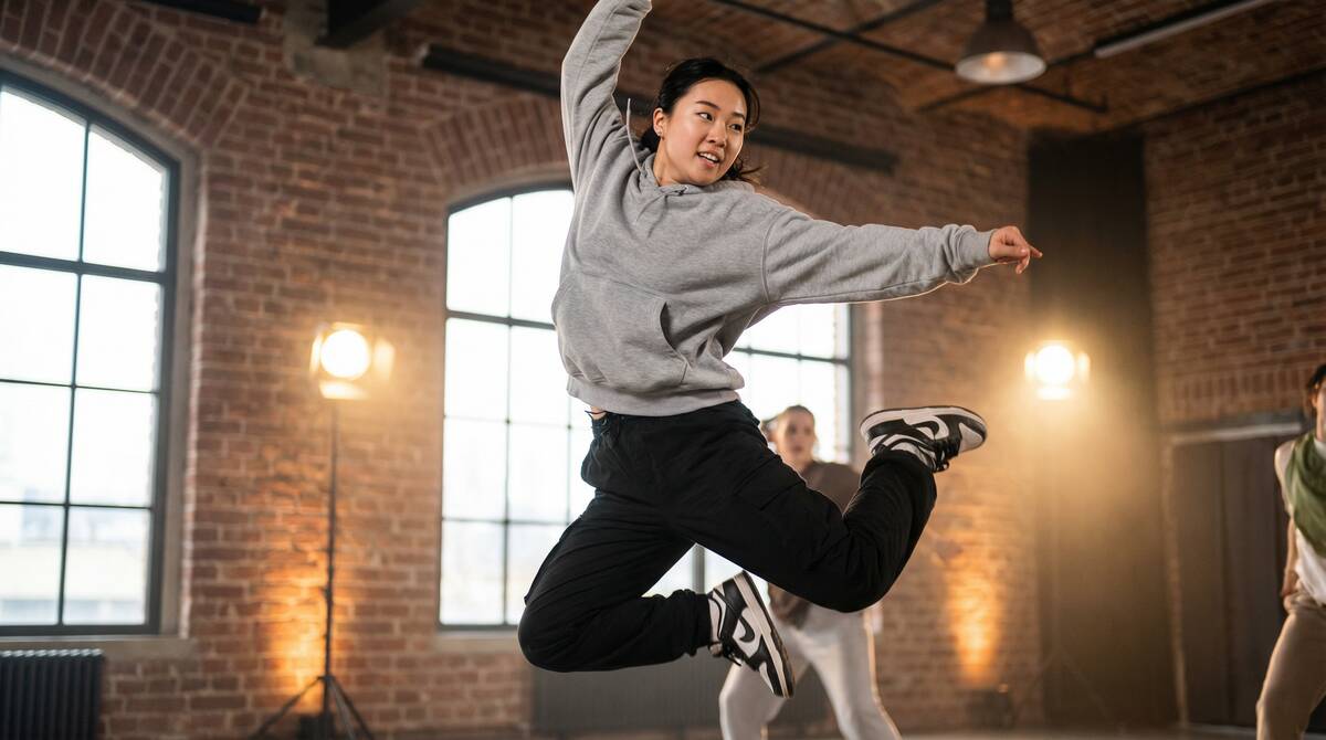 国产精品舞蹈视频